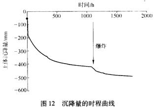 1129094142.jpg